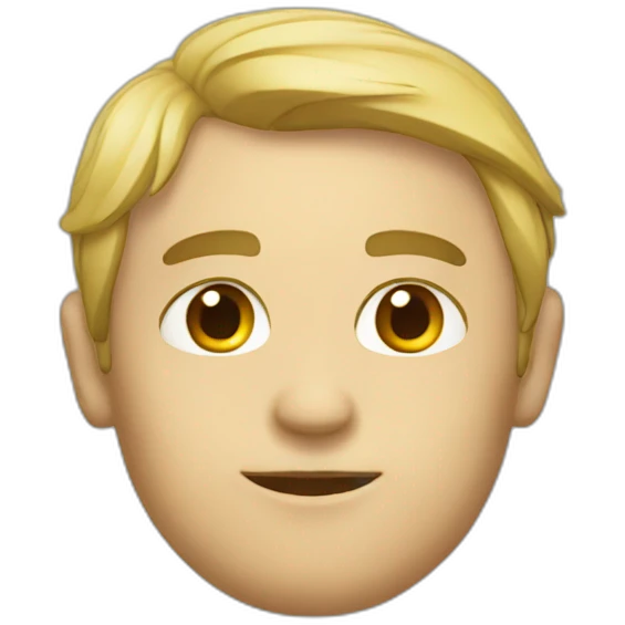 Valide emoji