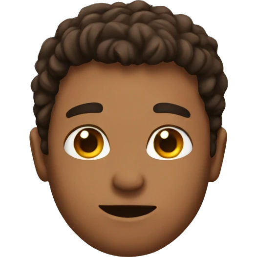 Yn emoji