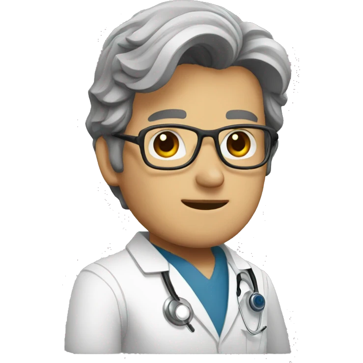 doctor who emoji