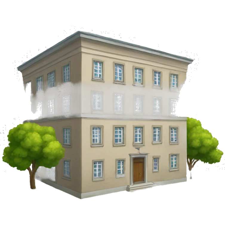 Lycée Thiers emoji