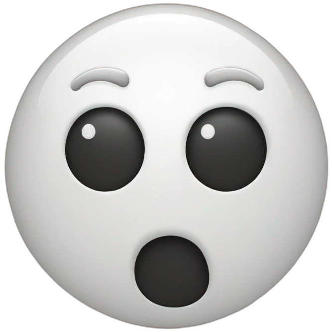 hangouts blob why emoji