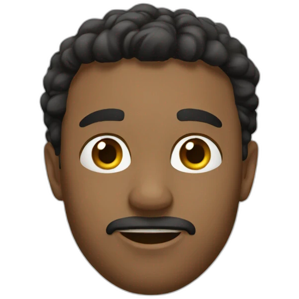 Félix emoji