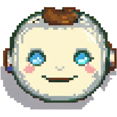 smirking face emoji