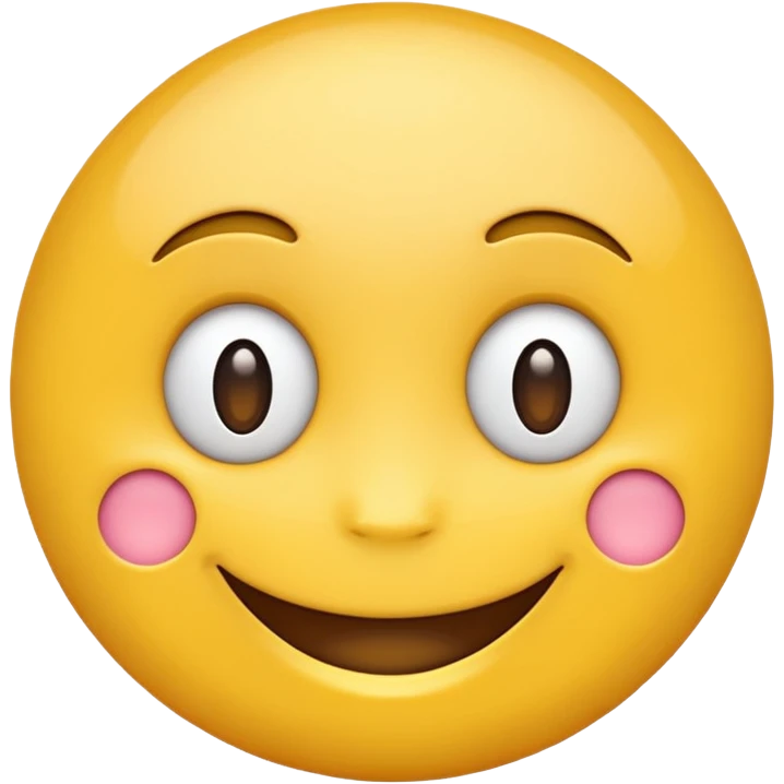  Emoji number 1 emoji