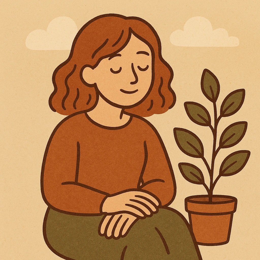 woman emoji