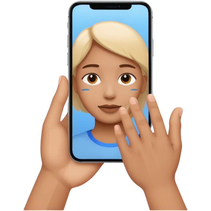 Your design should directly reflect the issue of cyberbullying or safe internet use. It should convey a positive message focused on empathy, support, or solutions. The design should be consistent with the overall spirit of the "Digital Guardians" project. emoji