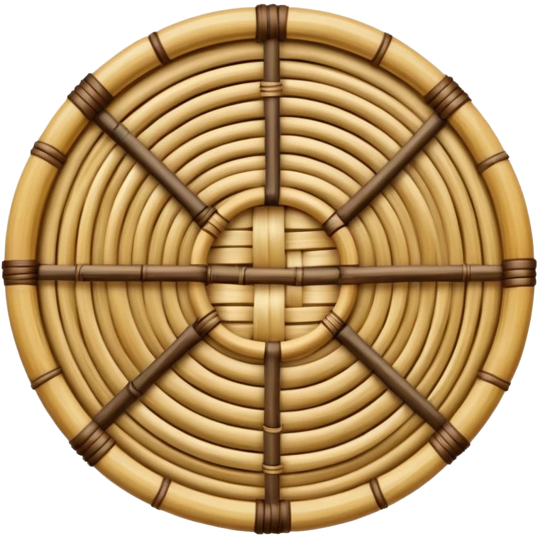 generate a bengali kulo emoji