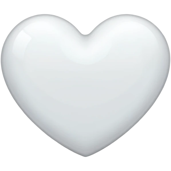 😍🤍✝️😚 emoji