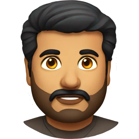 Mammootty emoji emoji