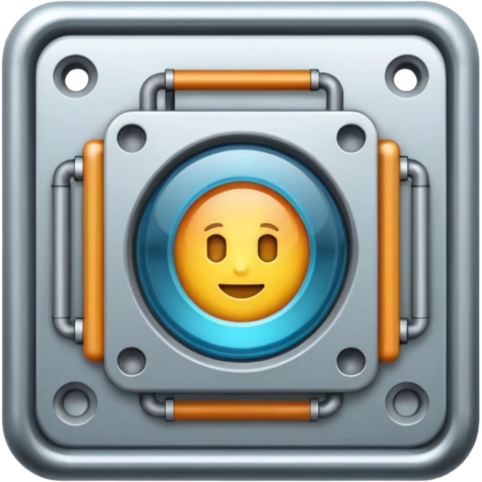 Lam research semiconductor equipment emoji emoji