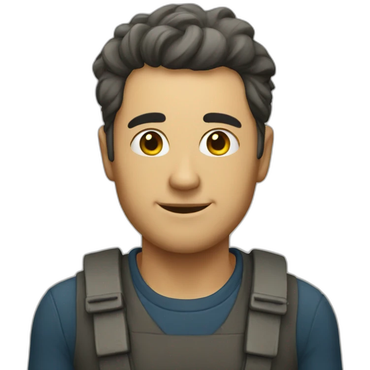 Well emoji