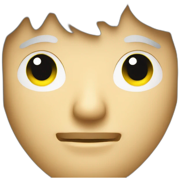 John digweed emoji