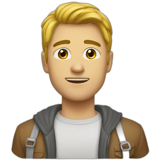 цукурберг emoji