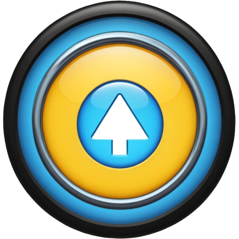 Roblox verification badge emoji