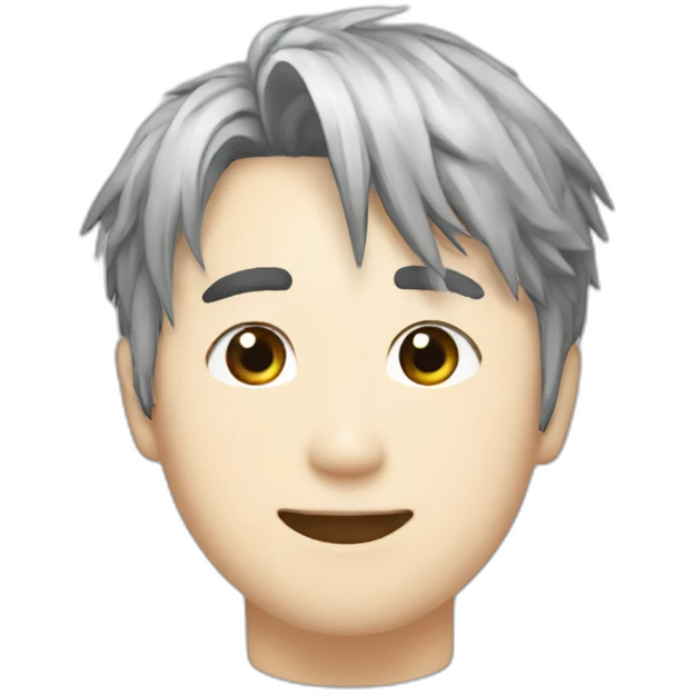 sungmin-yang emoji