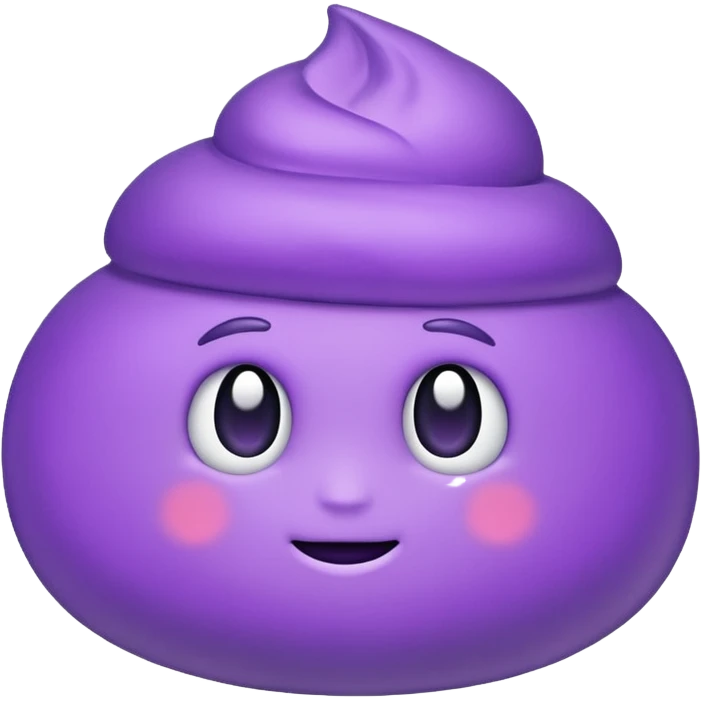 RUNTz emoji
