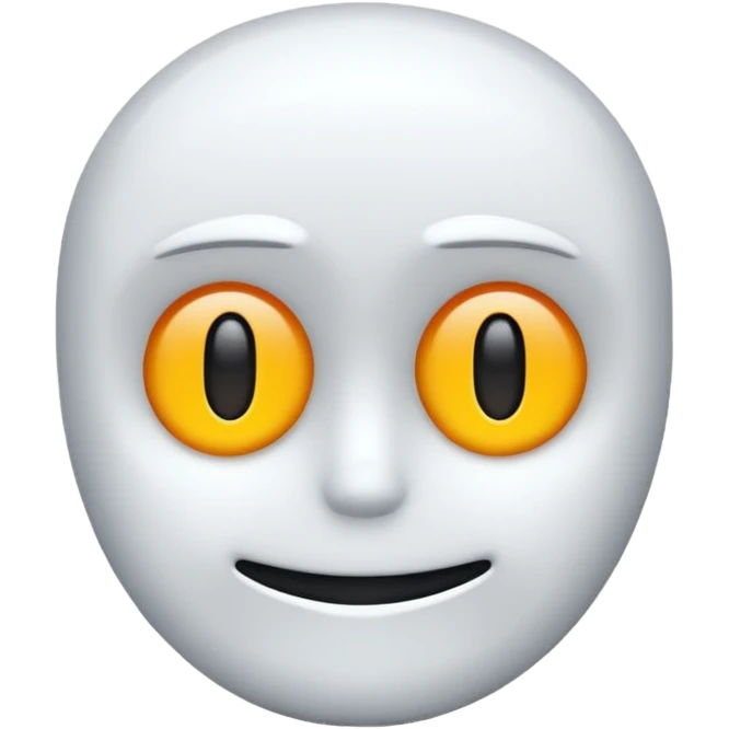 text emoji