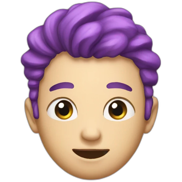 enterosgel emoji