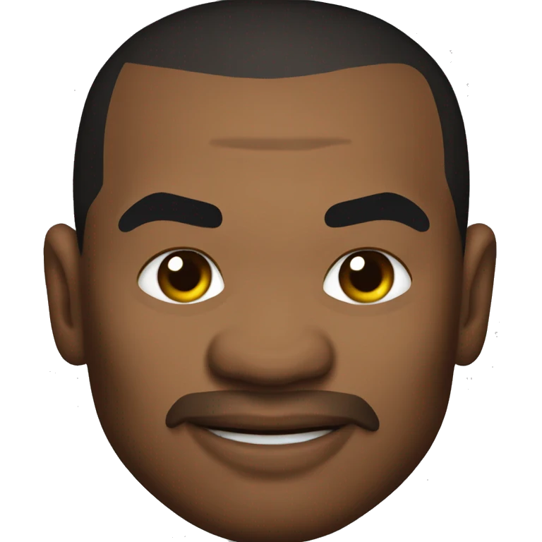 mike tyson emoji