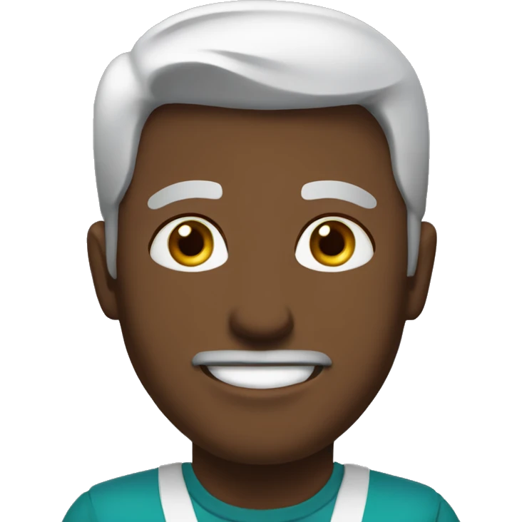 شجره كريسماس emoji