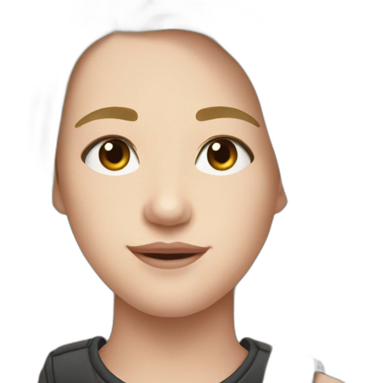 Kristian fok Victoria Australia emoji