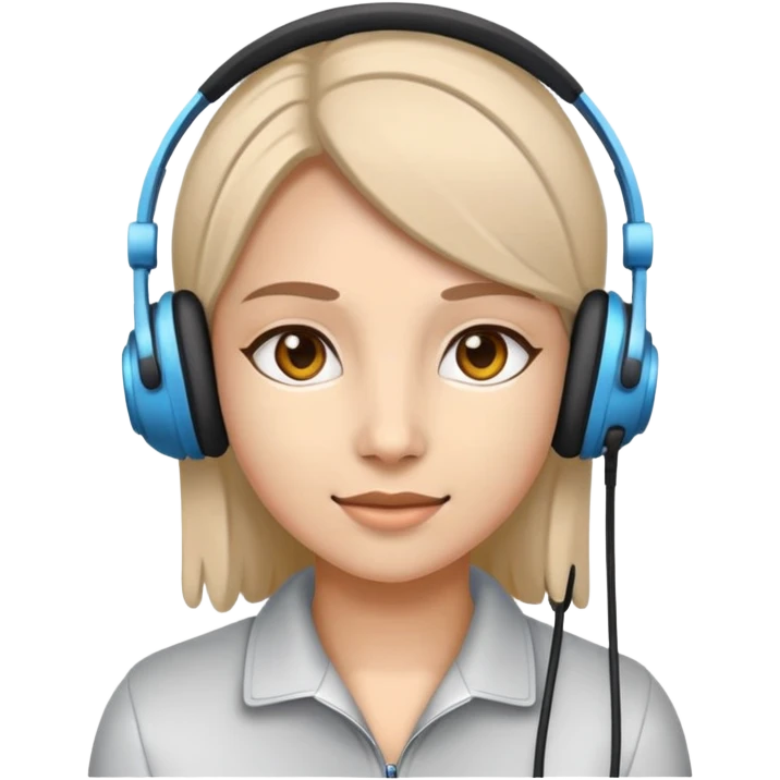 Lololoshka emoji