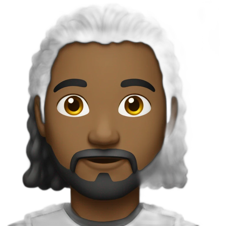 devel emoji