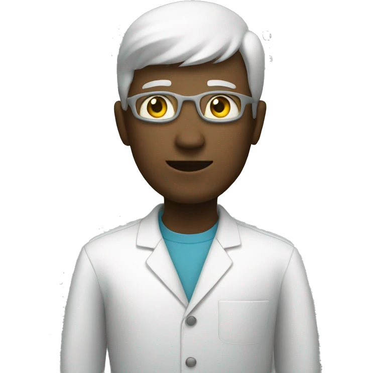 smart technology emoji