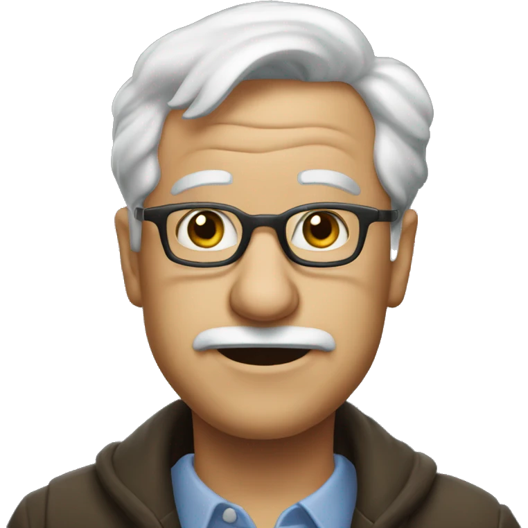 albert einst emoji