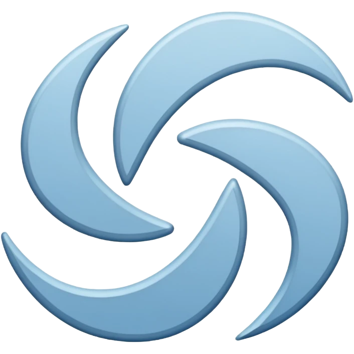 An image of a Tarheel symbol emoji