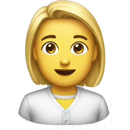 instasamka emoji