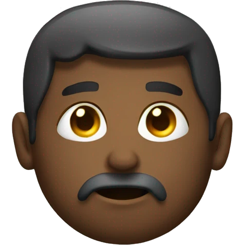 Sinep emoji