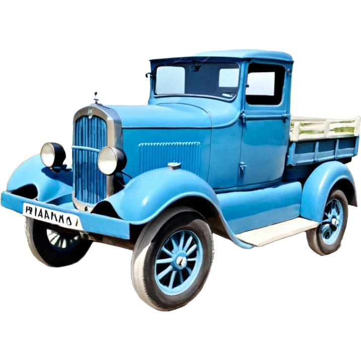  драгоценная шкатулка круглая маленькая  emoji