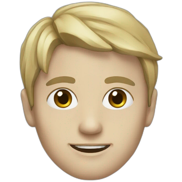 ia emoji