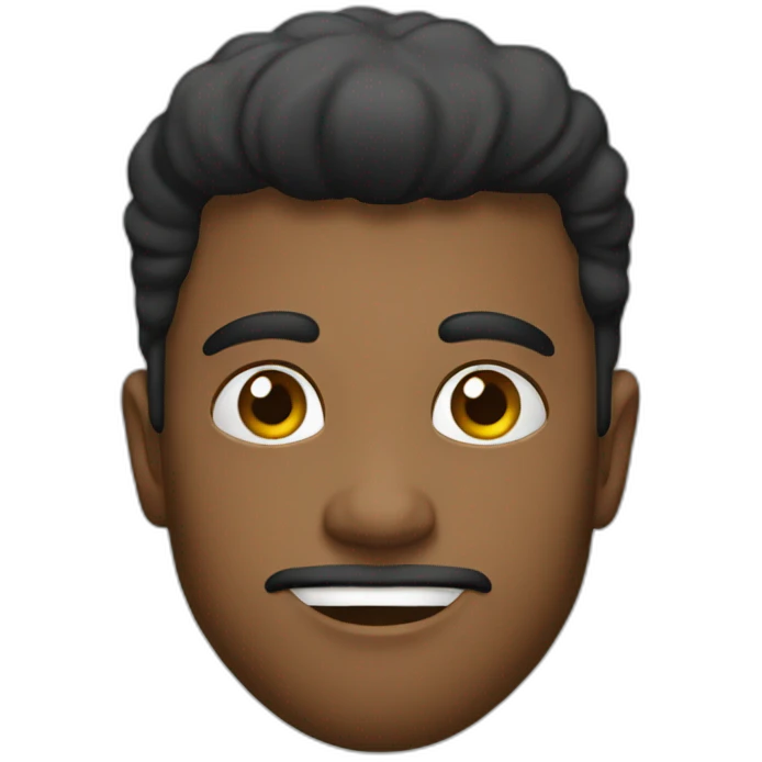 only t-shirt emoji
