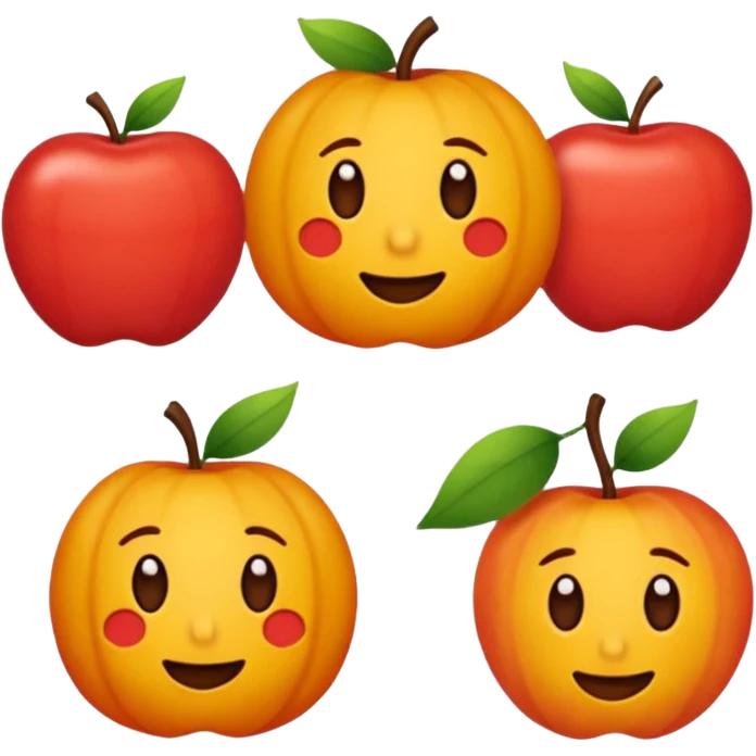 kızıldereli ateşi emoji