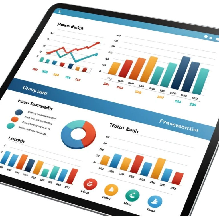 work powerpoint emoji