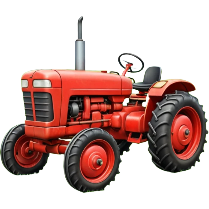Farming simulator 25 emoji