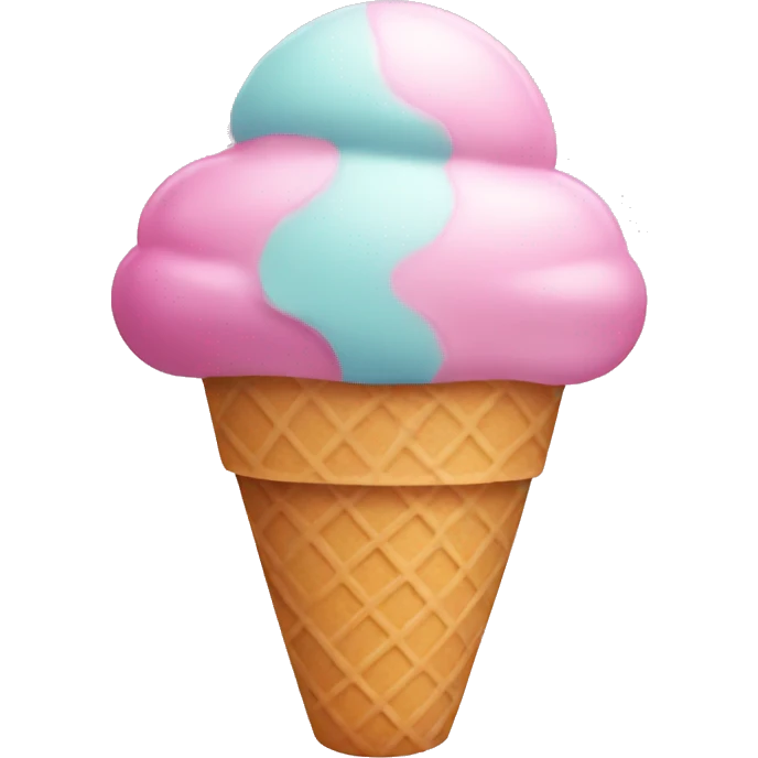icecream emoji