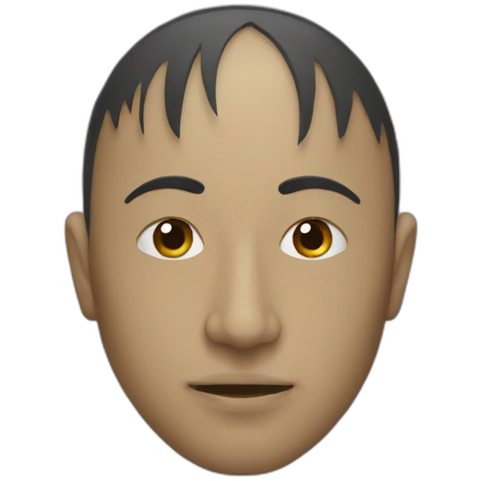 elon mask uzbek emoji