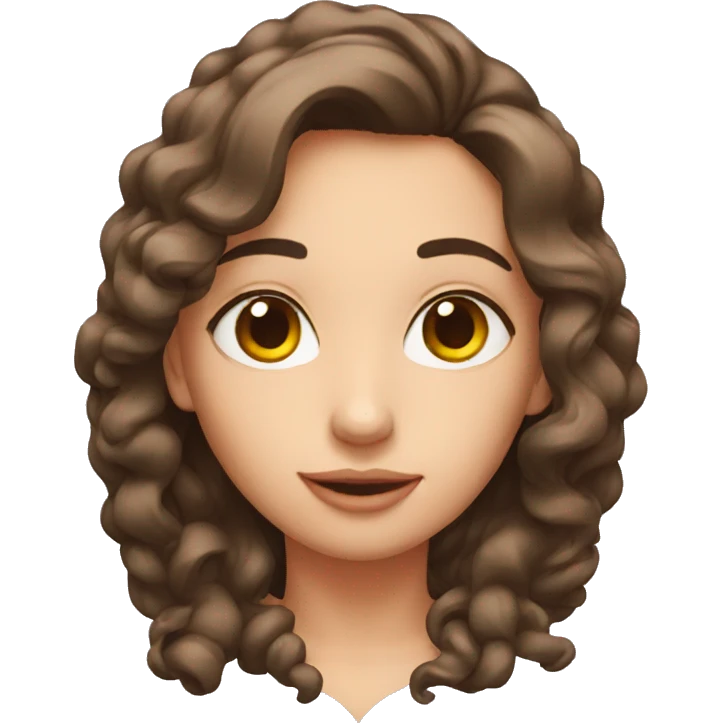 ester emoji
