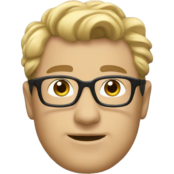 Yorkshire emoji
