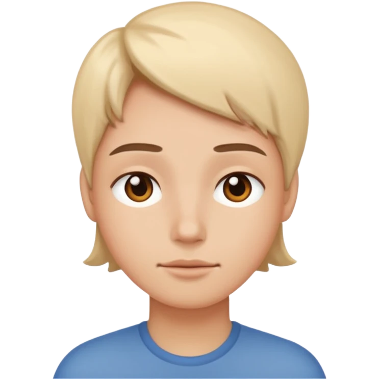 stress under control emoji