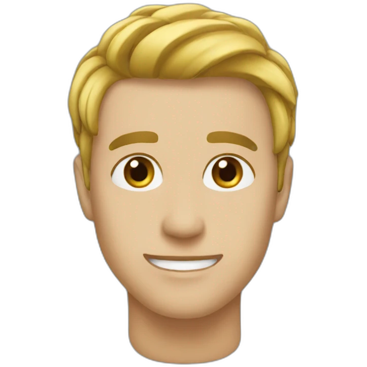 گاو emoji