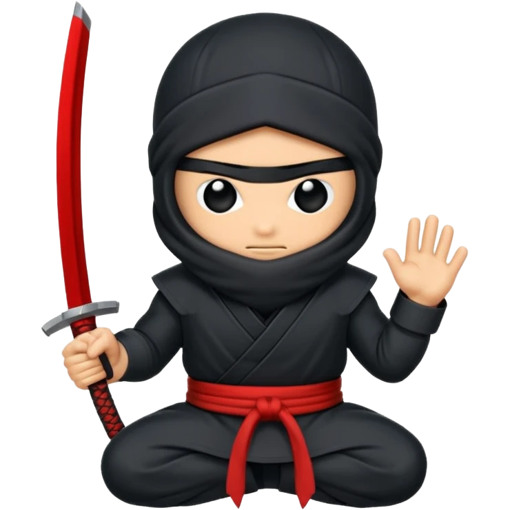 Bu hayvanın ne olduğunu söylemeden önce bilmen gereken özelliği var! Kumun altına girip tamamen görünmez olan usta bir ninja! Sende görünmez olmak ister miydin? ''Evet'' diyorsan beğen, ''Hayır'' diyorsan yorum yap. emoji