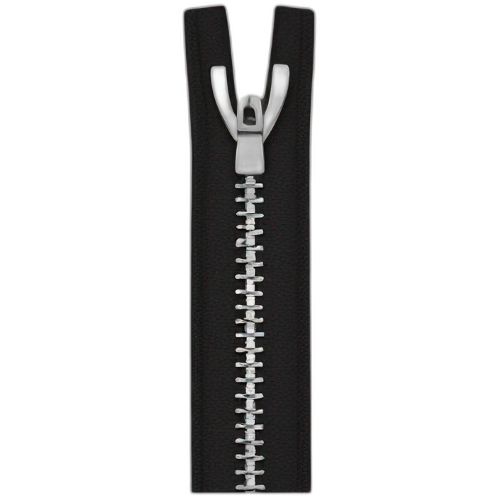 zipper emoji