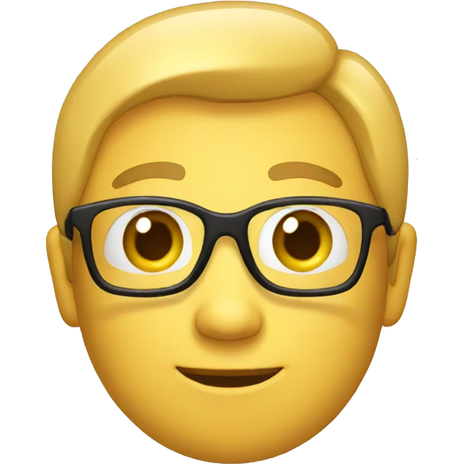 smarphone emoji