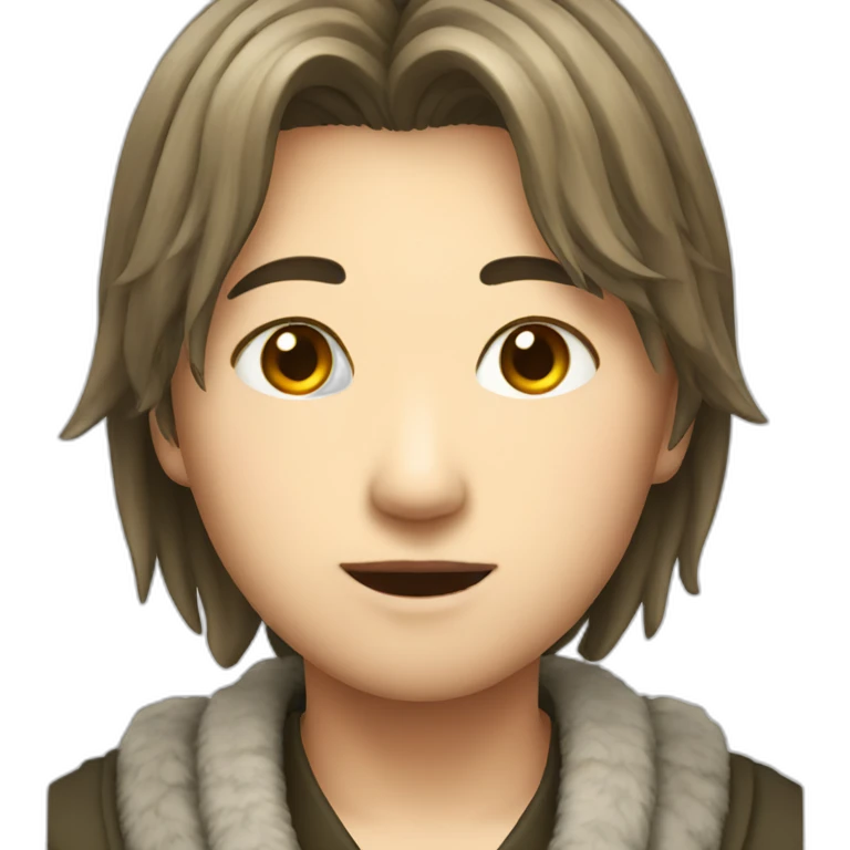 japaneses emoji