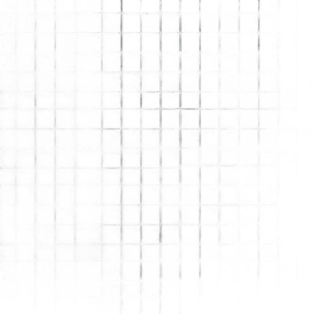 dark slate concrete background with subtle grid pattern, 32x32 pixel art game tile that tiles seamlessly emoji