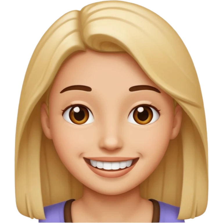 Ass emoji